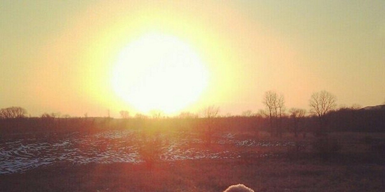 camjones01's profile banner image