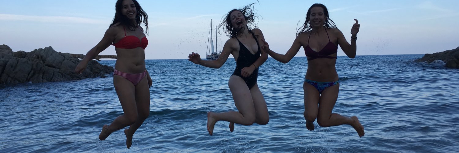 Charlyne__'s profile banner image