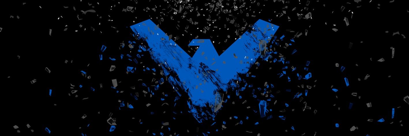helljb's profile banner image