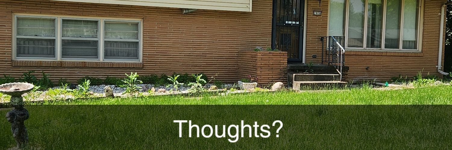 JMEnterpriseLLC's profile banner image
