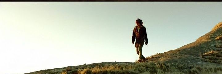 ___RaquelLopez's profile banner image