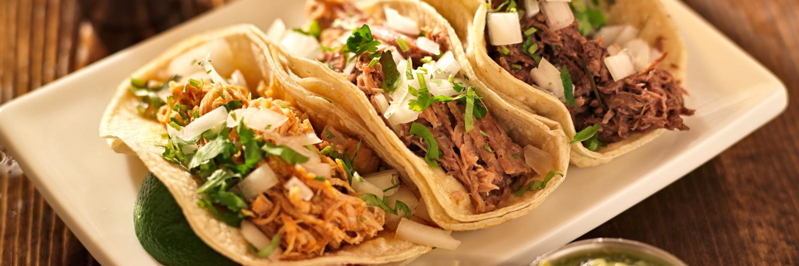 MexicanAppetize's profile banner image