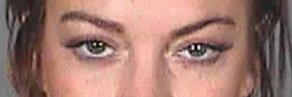 Danny_coite12's profile banner image