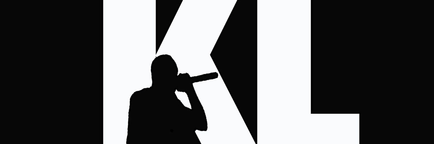 killinlyrics's profile banner image