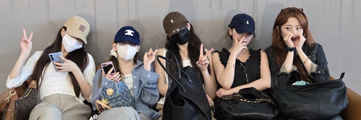 poodlechae's profile banner image