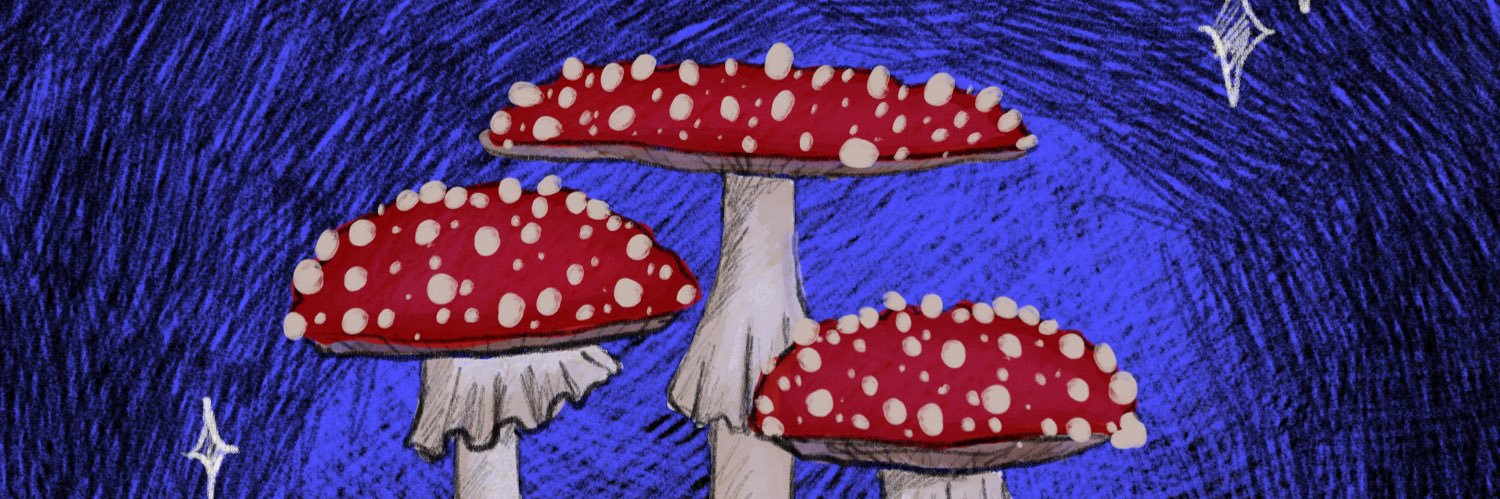jadeacasper's profile banner image