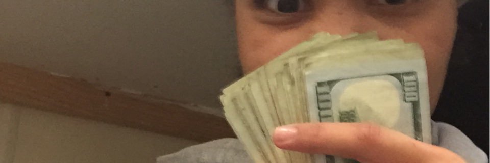 DebbieKakesssss's profile banner image