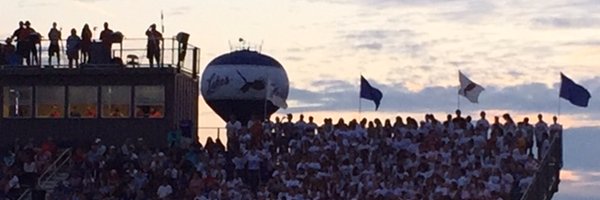 Go_LCHS_Eagles Profile Banner