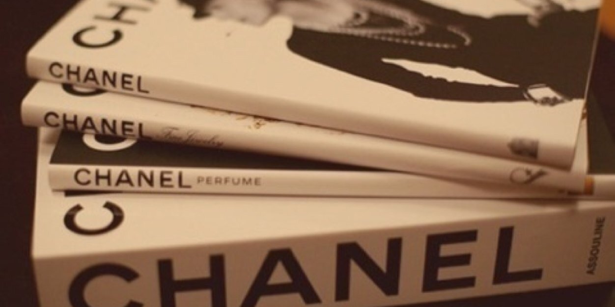 CHI4141's profile banner image