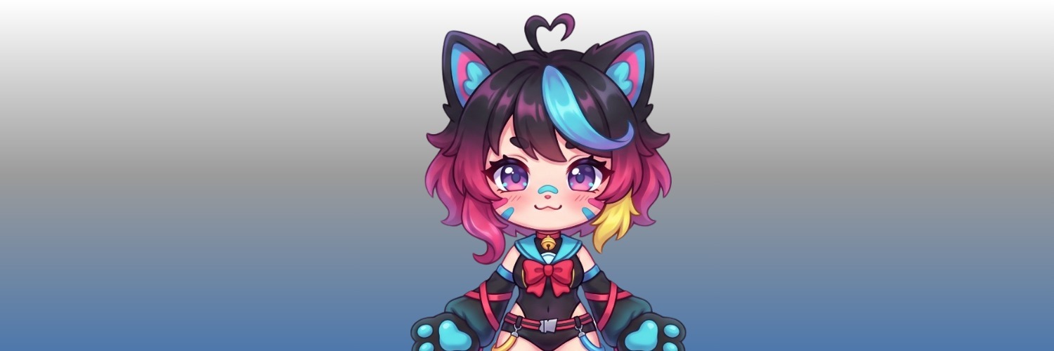EmmaENVT's profile banner image