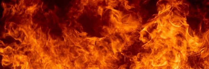 ranu 🔥 watch it burn banner