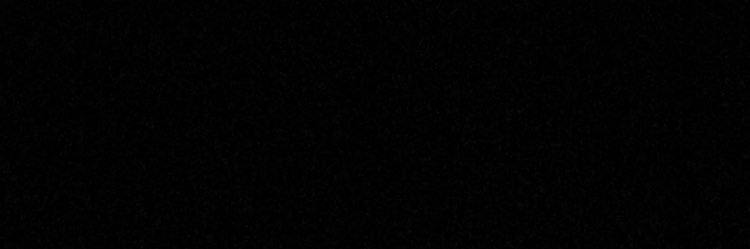 b5b's profile banner image