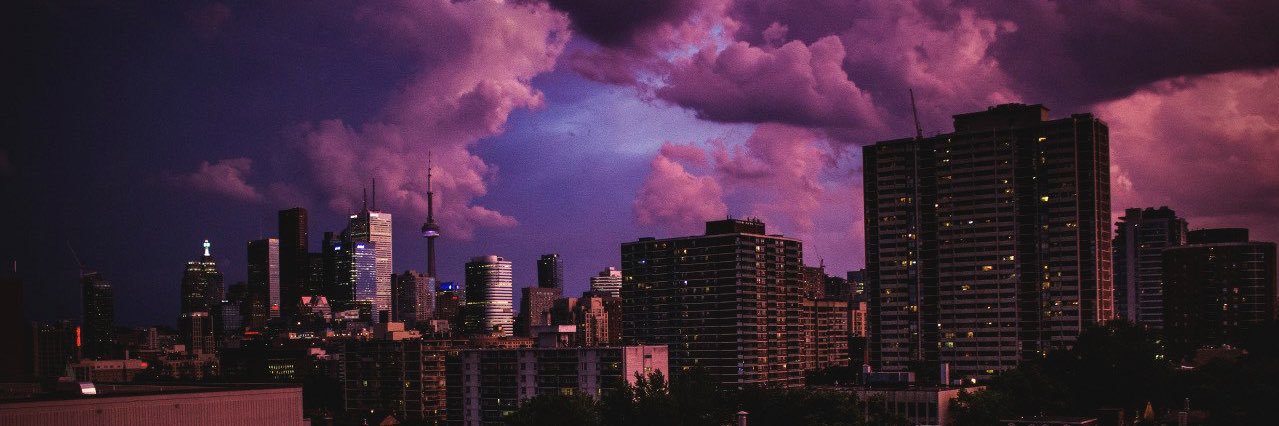 waehaj's profile banner image