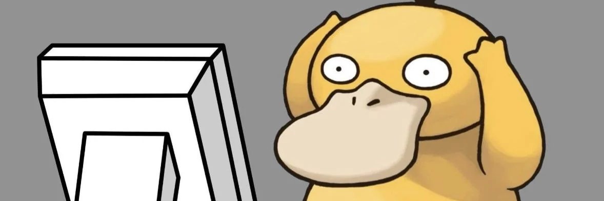 Jesús Andrade - Tecnochui banner