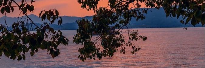 chrishyserrano's profile banner image