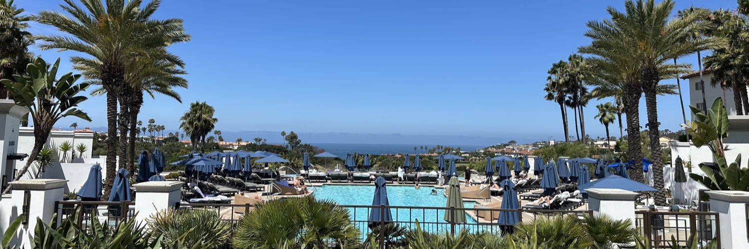 Jason Freeman banner