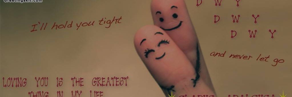 Prasetya_Indraa's profile banner image