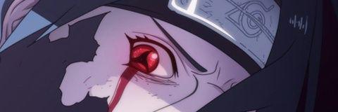 kentil79's profile banner image