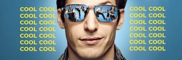 AustinTate11's profile banner image