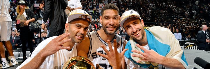 Dwightttt_'s profile banner image