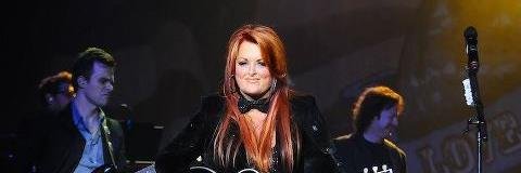 jamiev1962's profile banner image