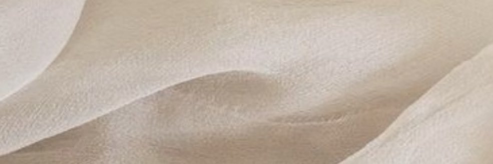 stephikk's profile banner image