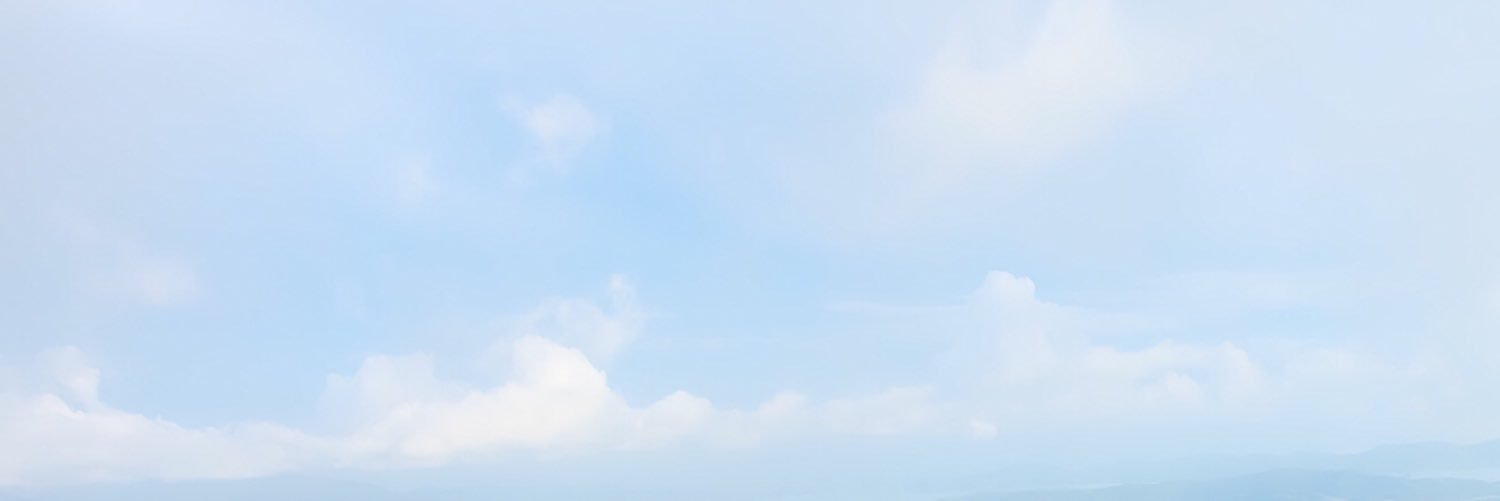 Usnowhite's profile banner image