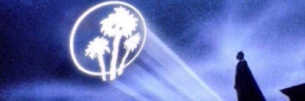 schaferbrew's profile banner image