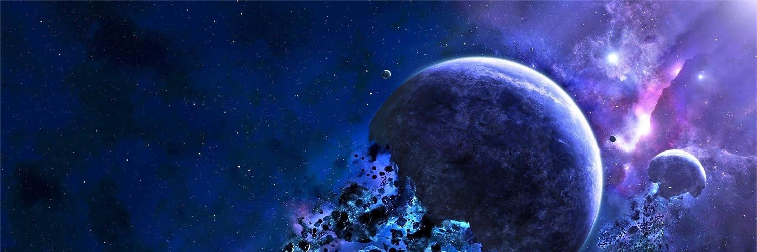 LTSundry's profile banner image