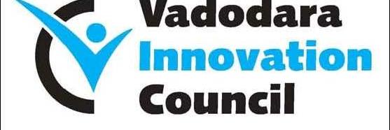 Vadodara Innovation banner
