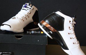 Moletsane Kgomo banner