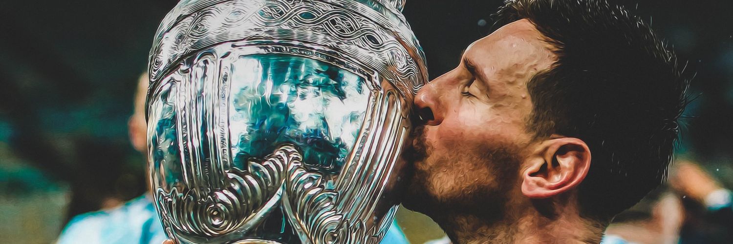 msdfan54's profile banner image