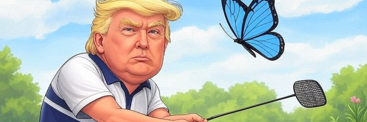 libs_talking's profile banner image