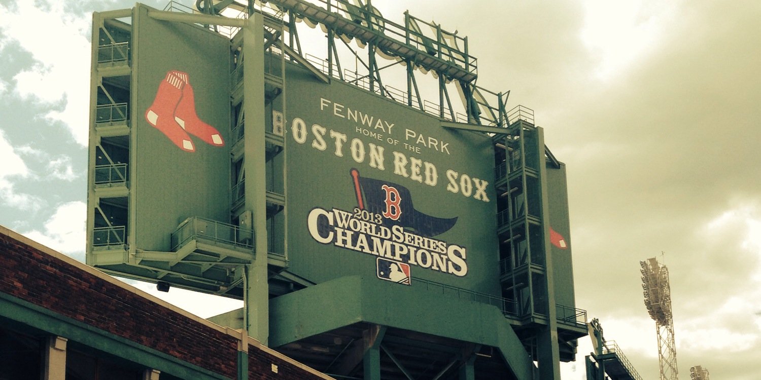 JRadford36's profile banner image