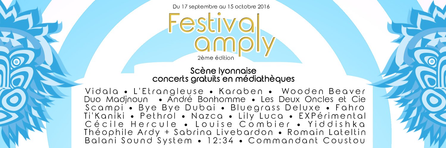 amplyon's profile banner image
