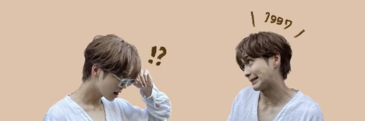 karindesu____'s profile banner image