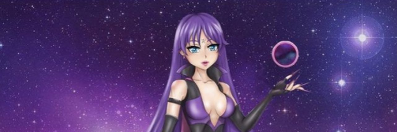 KieraChaplin's profile banner image