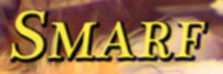 Driptholomew's profile banner image