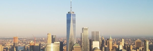 TommyBenning Profile Banner