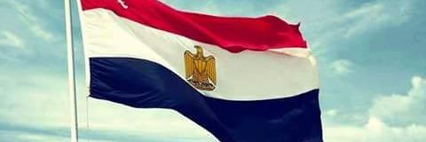 SaharHMostafa7's profile banner image