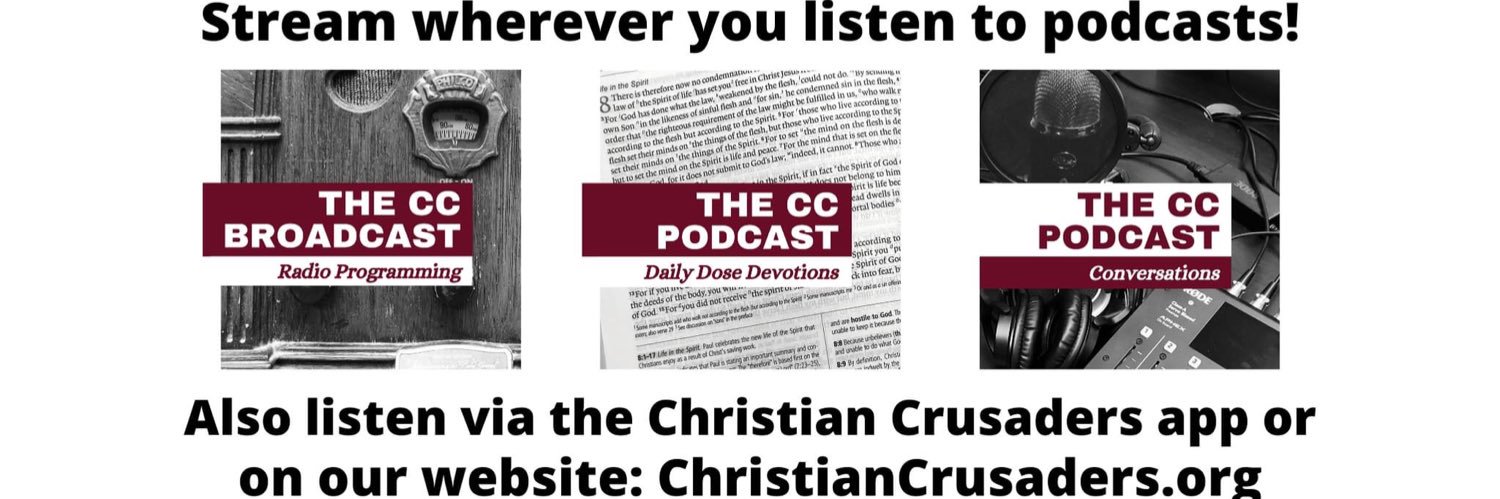CCsince1936's profile banner image