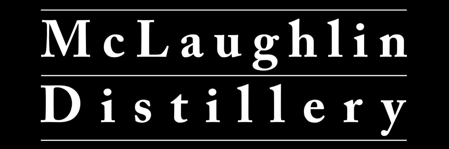 McDistillery's profile banner image