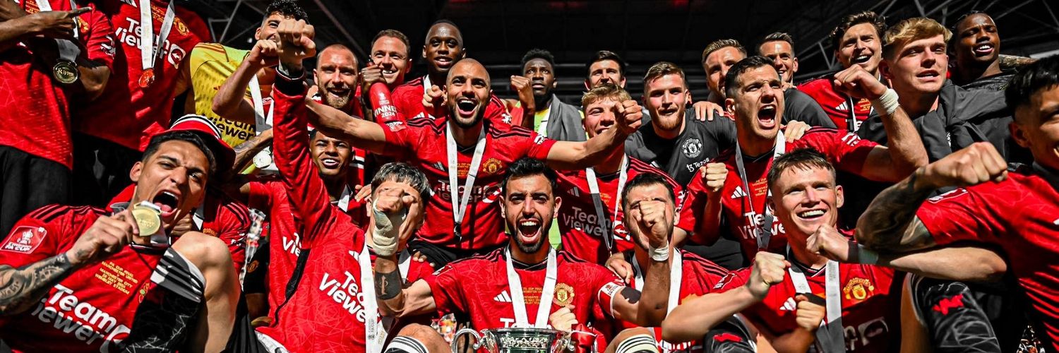 UnitedFerrets's profile banner image