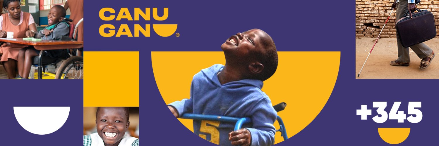 Canugan's profile banner image