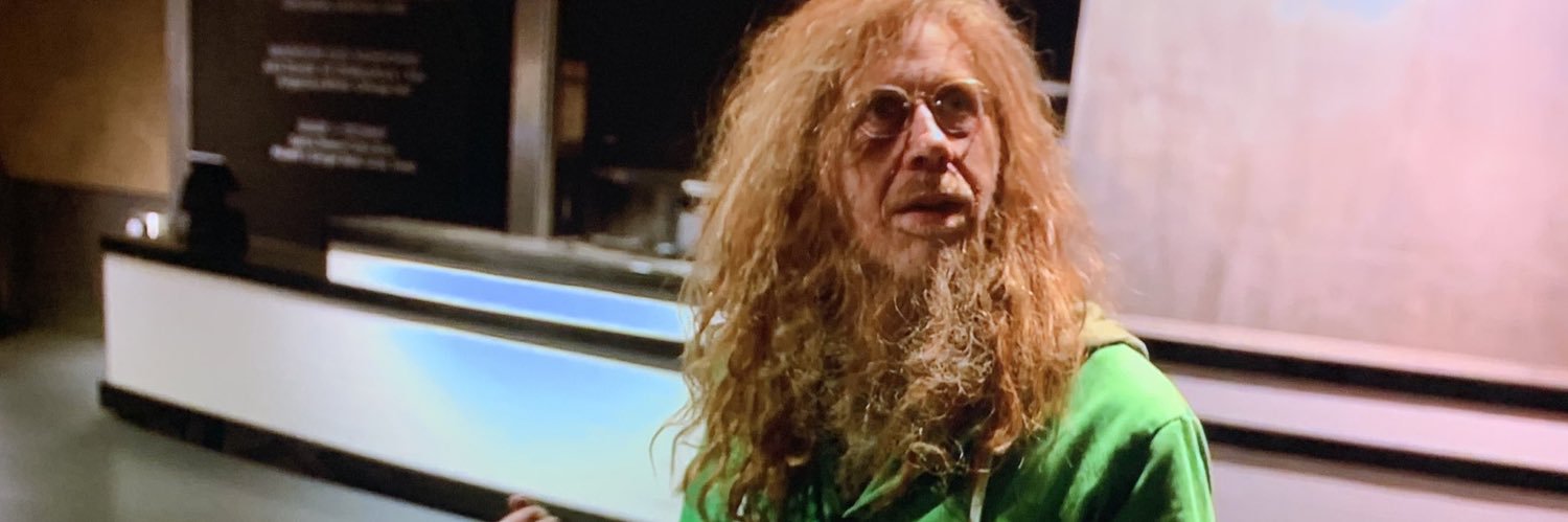 HarrySmith6993's profile banner image