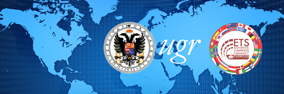 ETSICCP's profile banner image