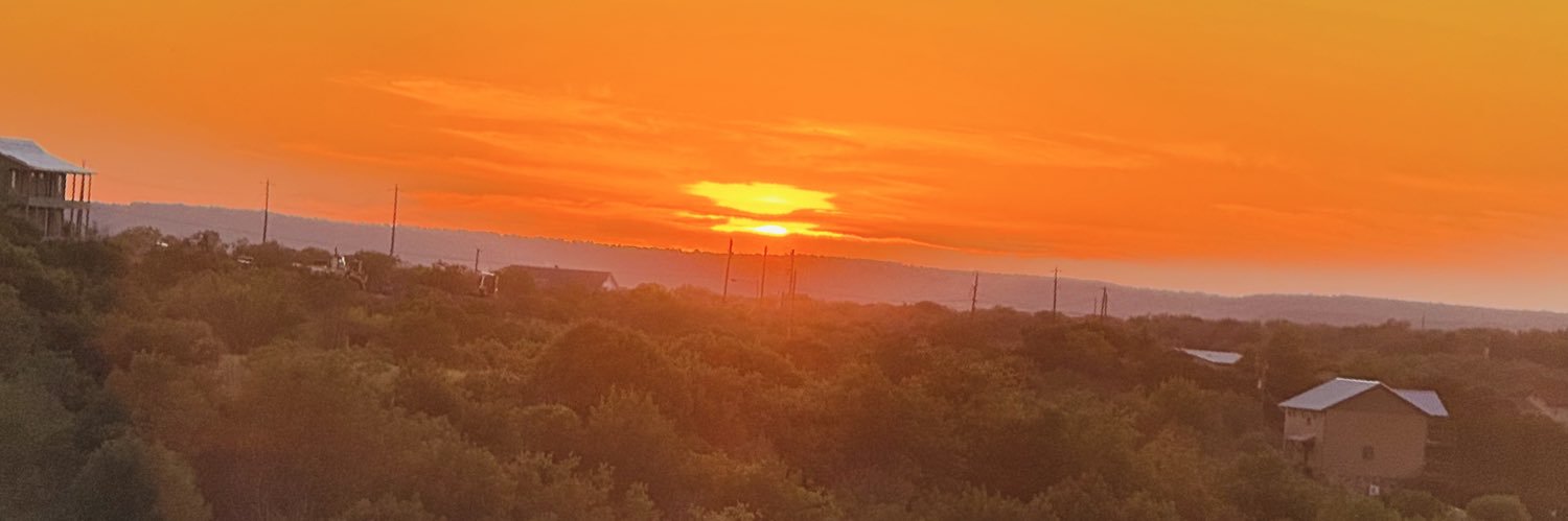baileyanne013's profile banner image