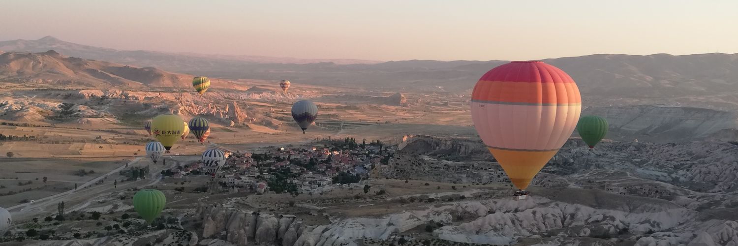 danimad_'s profile banner image