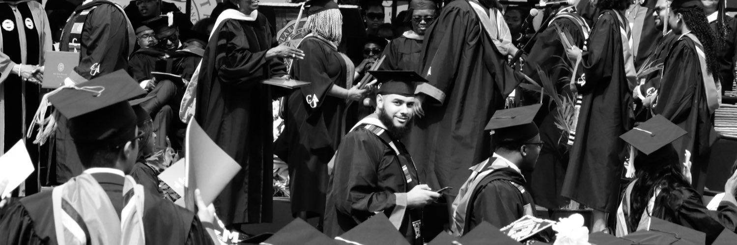 GoodEveryWhere banner