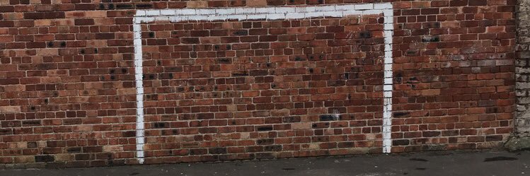 conorgoodwin12's profile banner image